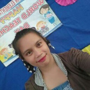 Chin Chin Bosque profile icon