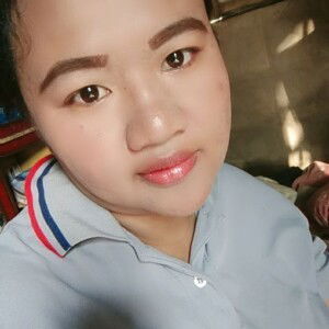 พิ๊มิ้น' จะไครล่ะ profile icon