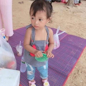 เอิร์น เอิร์น profile icon