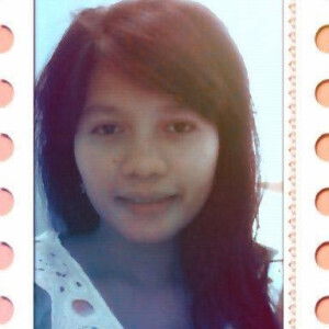 Mindaria Tarigan profile icon