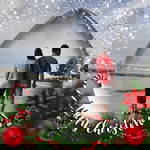 Nur Syafira profile icon