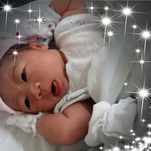 รัตนาภรณ์ กองหล้า profile icon