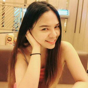 Supinya Bunwanna profile icon