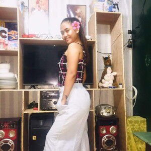 Shem Shem Shem Shemy profile icon