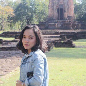 Fai Phaphan profile icon