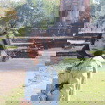 Fai Phaphan profile icon