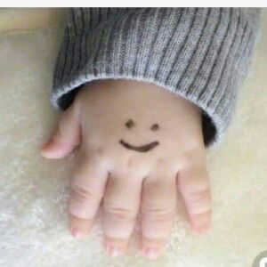 Ru-vhian Zuproc profile icon