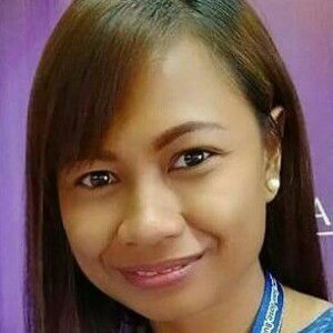 Emmalyn Milana profile icon