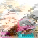 Lyzaz Tomey profile icon