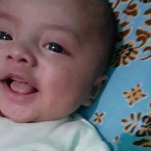 Diska Fithroh Hayati profile icon