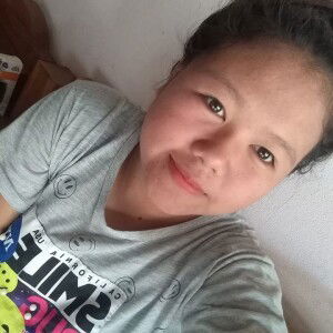 กชกร​  ไทยใหม่ profile icon