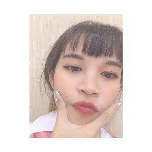 Jks Jane profile icon