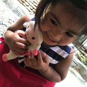 ROse NOlas profile icon