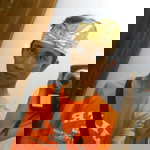 Edhi Chiwa profile icon