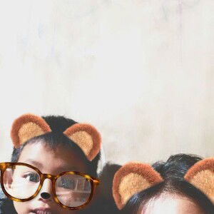 Marj Bombita Narciso profile icon