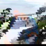 Jayceelee Sayas-Faraon profile icon