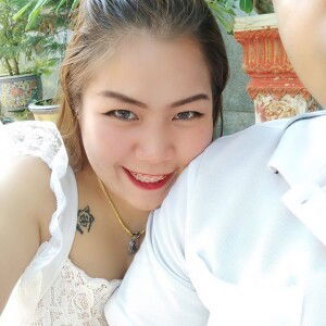 Ravitar Thongtun profile icon