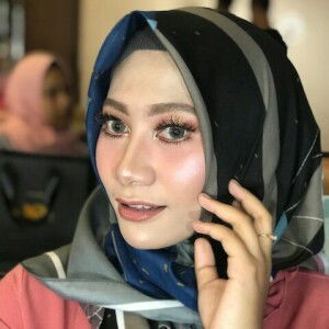 Rara Andani profile icon