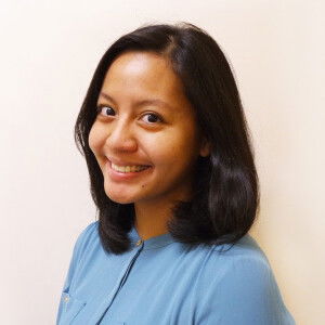 Nurjannah Ekaputri profile icon