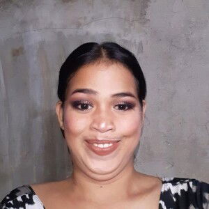 Reyjin Artus profile icon