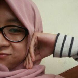 Nurjanah(lena) profile icon