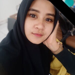 Masriani Masriani profile icon