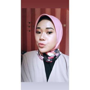 Ina Marlina profile icon