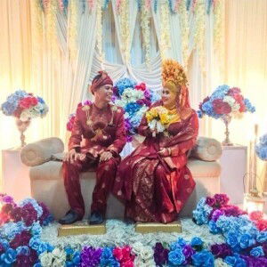 Nur Syazwani profile icon