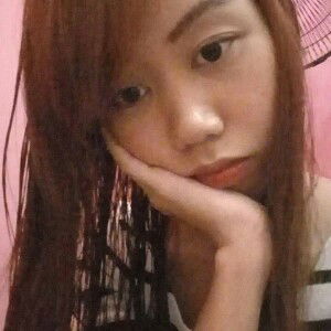 Hazel Esteban Reyes profile icon