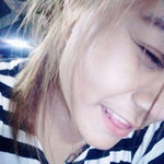 New Nirawan profile icon