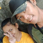 Jilliann Duarte Espinosa profile icon