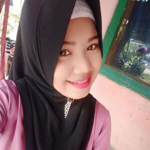 Nurr Aisyah profile icon