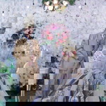 Istiqomah profile icon