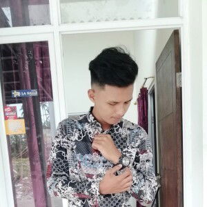 Budy Setyawan profile icon