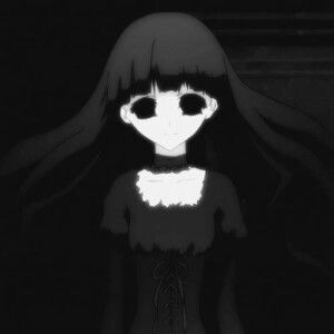 Kay-walin Kr profile icon