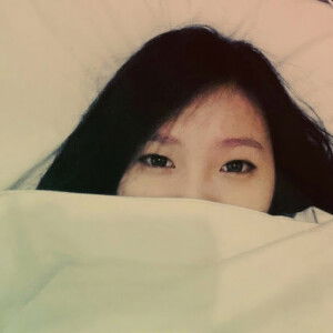 Debby J profile icon