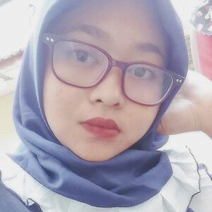 Irma Hendriyan profile icon