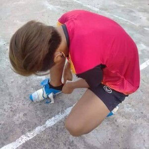 อา 'ไผ่' profile icon