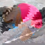 อา 'ไผ่' profile icon