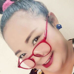 Silpindhut Muachmuach profile icon