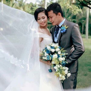 Dai Ren Blanco Dacasin profile icon