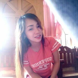 Irene Azur profile icon