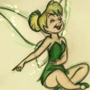 Mery Ramadhanty profile icon