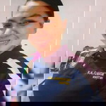 Psychvin Marie Mandiag Caracol profile icon