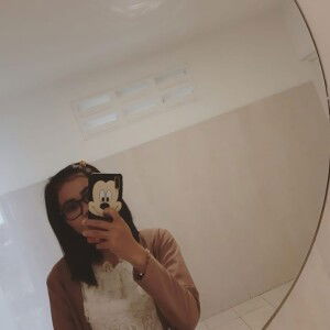 Leny Nurlitasari profile icon