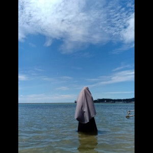 Jihan Fatika profile icon