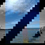 Jihan Fatika profile icon