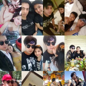 Darlene Lejarde profile icon