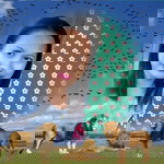 Parenas Ingrid Hope profile icon