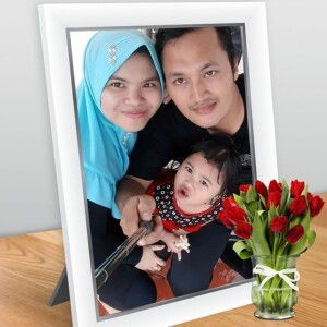 Dwii Andharii profile icon